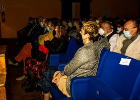 ottobre
